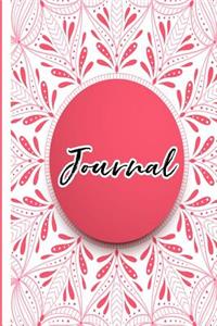 Journal