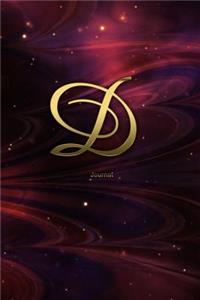 D Journal