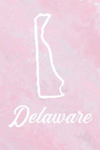 Delaware
