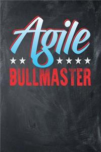 Agile Bullmaster
