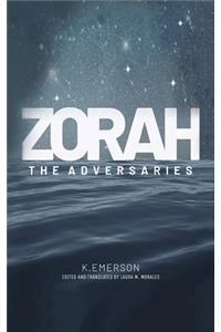 Zorah