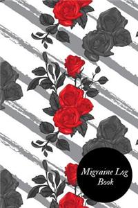 Migraine Log Book