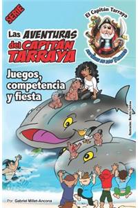 Juegos