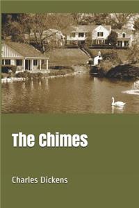 The Chimes