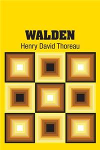 Walden