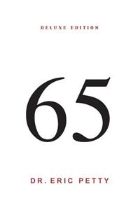 65