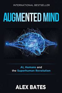 Augmented Mind