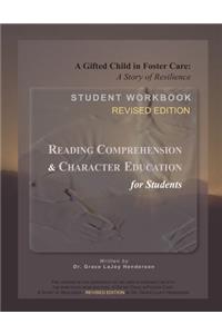 A Gifted Child in Foster Care