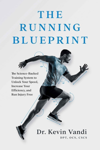 Running Blueprint