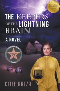Keepers of the Lightning Brain