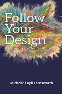 Follow Your Design