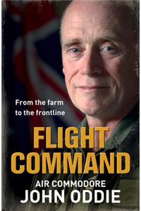 Flight Command