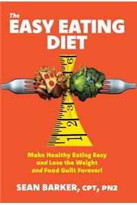 Easy Eating Diet