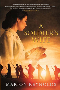 Soldier's Wife