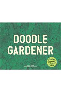 Doodle Gardener