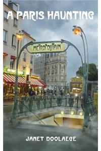 A Paris Haunting