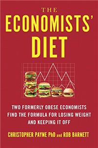 The Economists' Diet