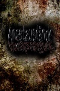 Angstzustände