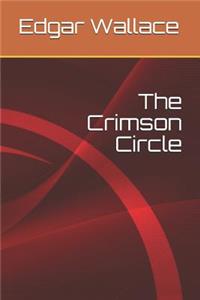 The Crimson Circle