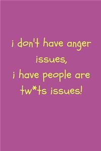 I Don