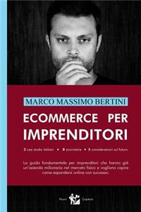 Ecommerce per Imprenditori