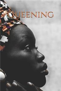 Queening