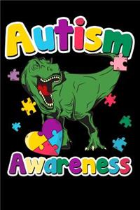 Autism Awareness