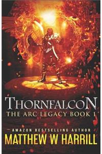 Thornfalcon