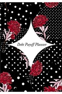 Debt Payoff Planner