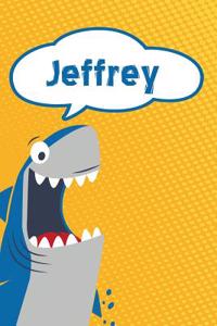 Jeffrey