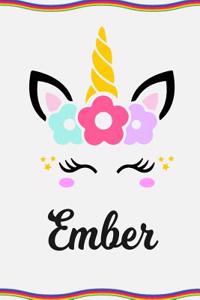 Ember