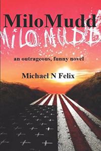 Milo Mudd