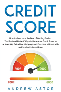 Credit Score