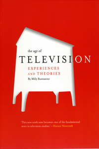 Age of Television