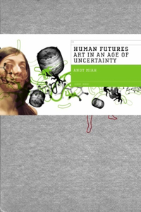 Human Futures