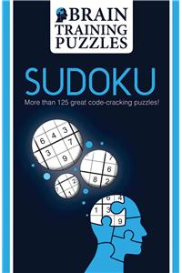 House of Puzzles B: Sudoku