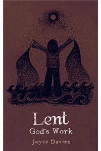 Lent