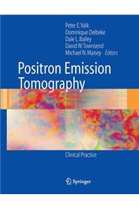 Positron Emission Tomography