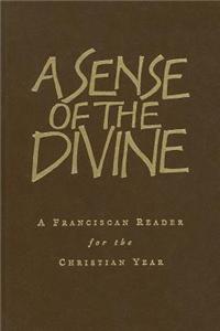 Sense of the Divine