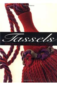 Tassels