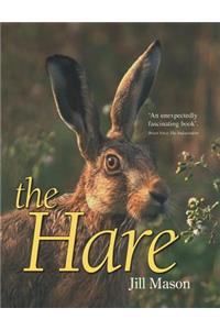 The Hare