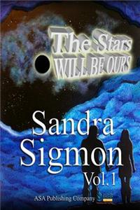 The Stars Will Be Ours