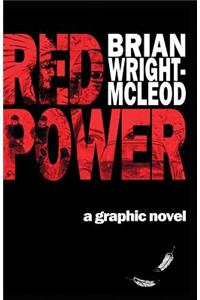 Red Power
