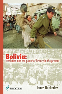 Bolivia