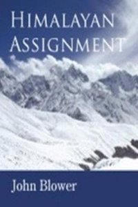 Himalayan Assignment