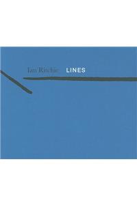 Lines