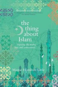 Thing About Islam