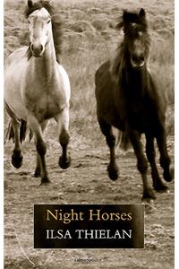 Night Horses