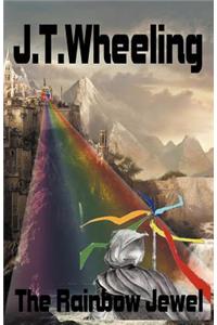 The Rainbow Jewel