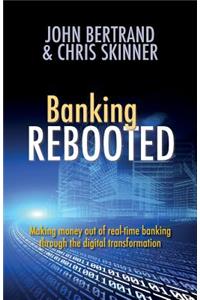 Banking Rebooted